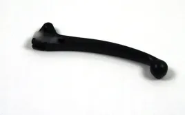 dzwignia-hamulca-energy-2-0-wersja-2