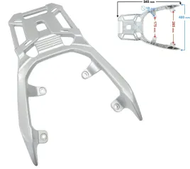 wspornik-tylny-x-trail-125