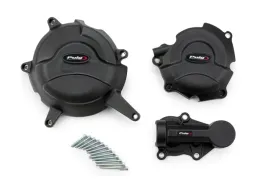 pokrywy-dekli-silnika-puig-do-suzuki-dl800-gsx-8r-gsx-8s-gsx-8tt