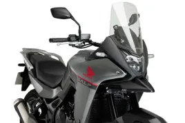nosek-owiewki-do-honda-xl750-trasnalp-23-25