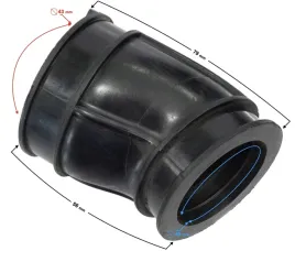 guma-lacznik-przepustnicy-stratos-125