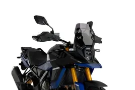 szyba-sportowa-puig-do-suzuki-dl800-de-23-25