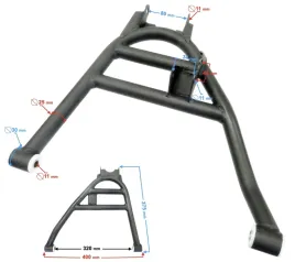 wahacz-dolny-lewy-tylni-atv-road-hunter-200