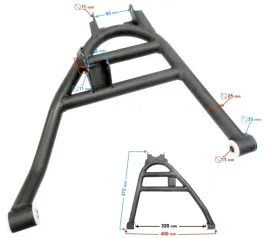 wahacz-dolny-prawy-tylni-atv-road-hunter-200