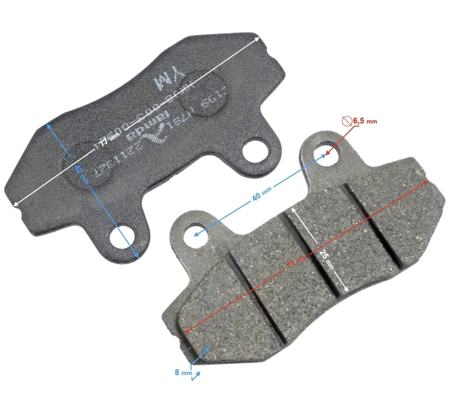 klocki-hamulcowe-tyl-evivo