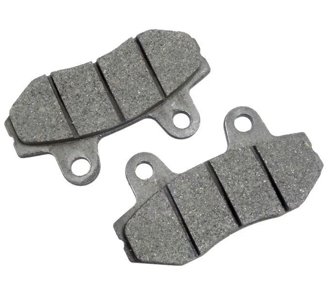 klocki-hamulcowe-tyl-evivo-numer-katalogowy-czesci-5905220828463