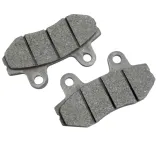 klocki-hamulcowe-tyl-evivo-numer-katalogowy-czesci-5905220828463