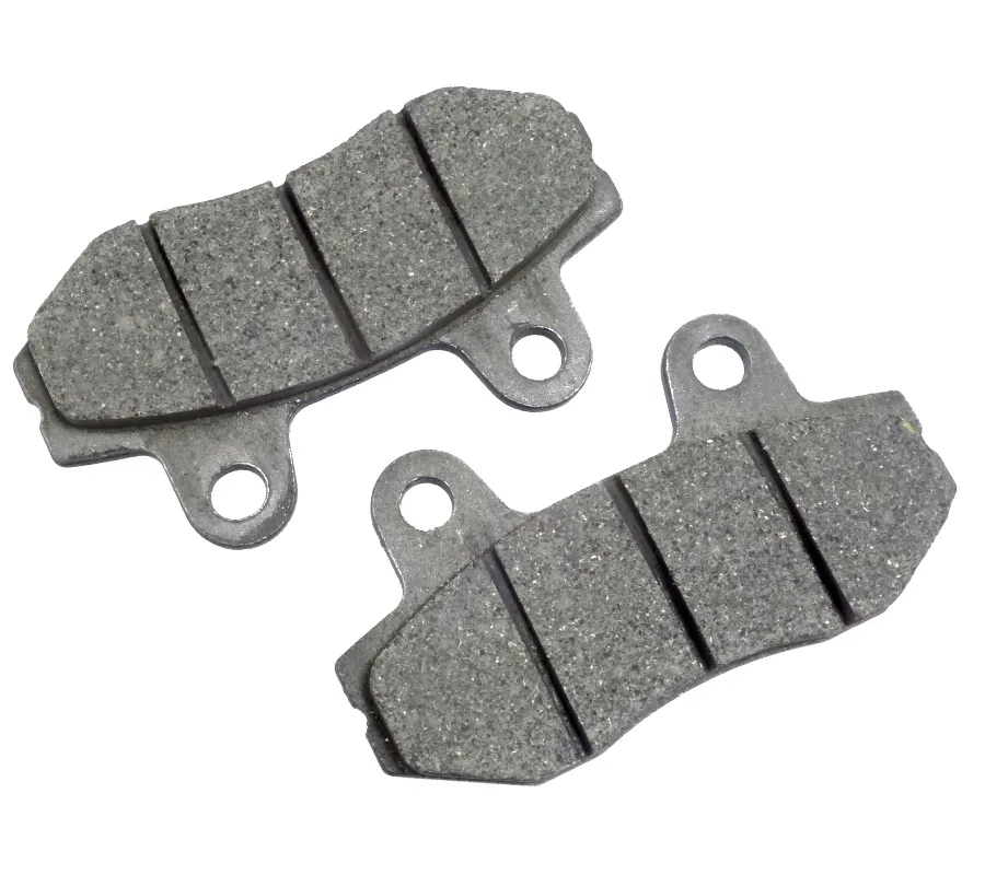 klocki-hamulcowe-tyl-evivo