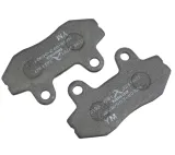 klocki-hamulcowe-tyl-evivo-producent-moretti