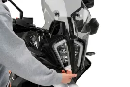 oslona-lampy-przylegajaca-do-ktm-790-adv-890-adv-890-smt