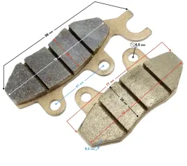 klocki-hamulcowe-tyl-sector-e1