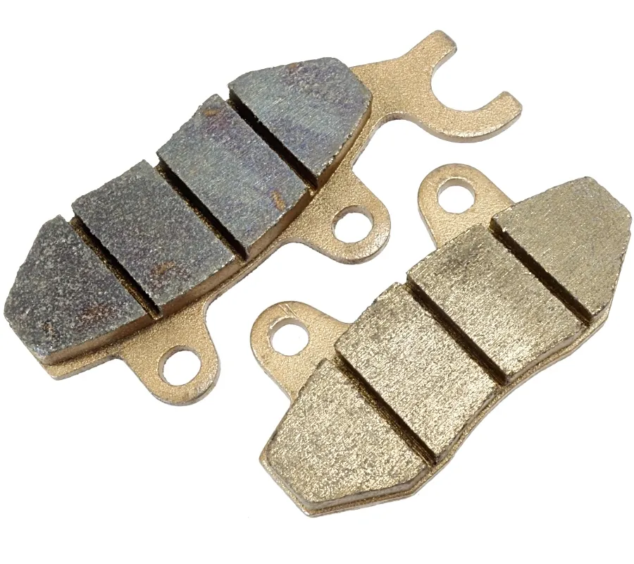 klocki-hamulcowe-tyl-sector-e1