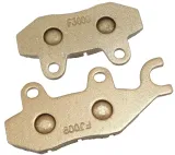 klocki-hamulcowe-tyl-sector-e1-producent-moretti