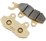 klocki-hamulcowe-przod-sector-e1-numer-katalogowy-czesci-5905220839124