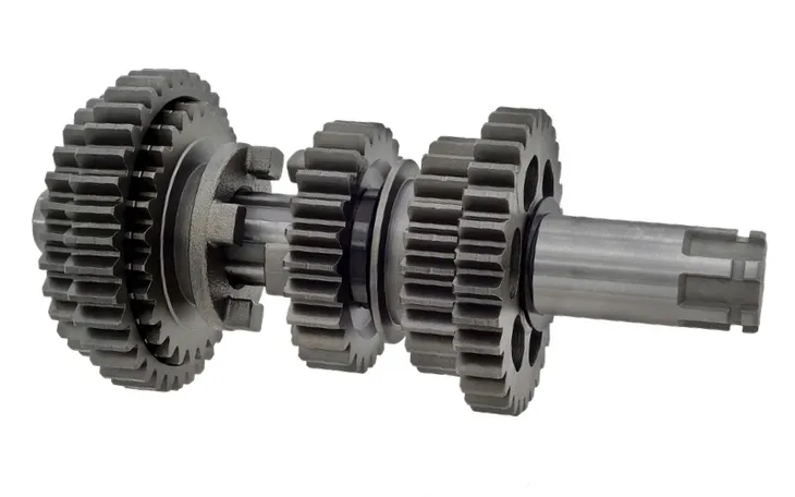 skrzynia-biegow-hyper-125-e4-numer-katalogowy-czesci-5905220812936