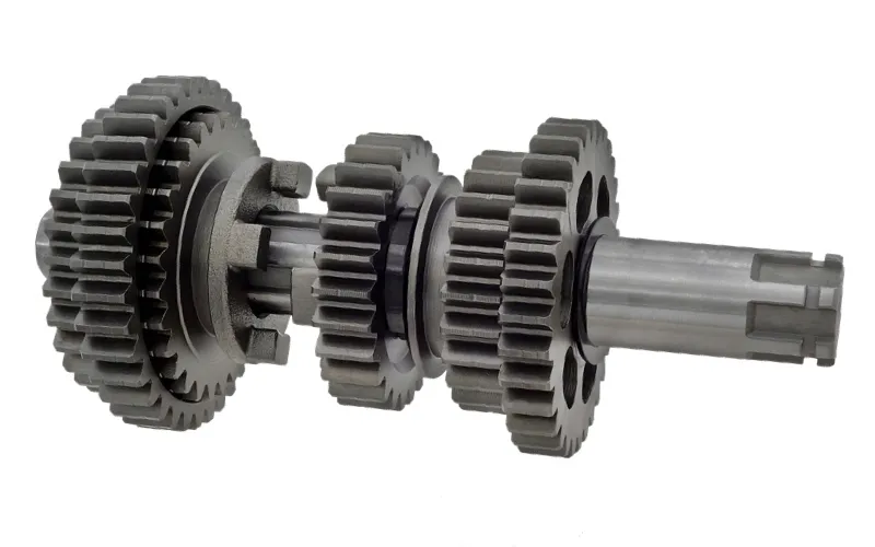 skrzynia-biegow-hyper-125-e4