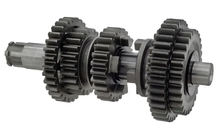 skrzynia-biegow-hyper-125-e4-stan-nowy-numer-katalogowy-czesci-5905220812936