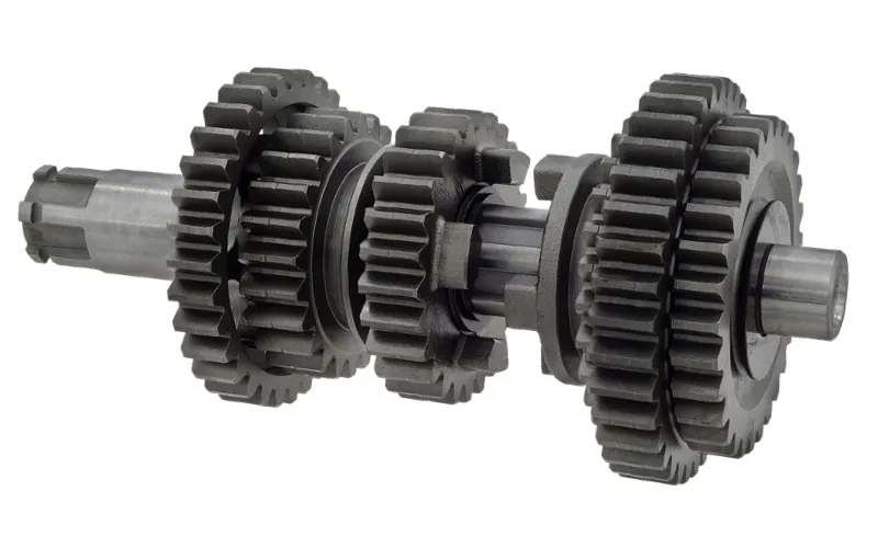 skrzynia-biegow-hyper-125-e4