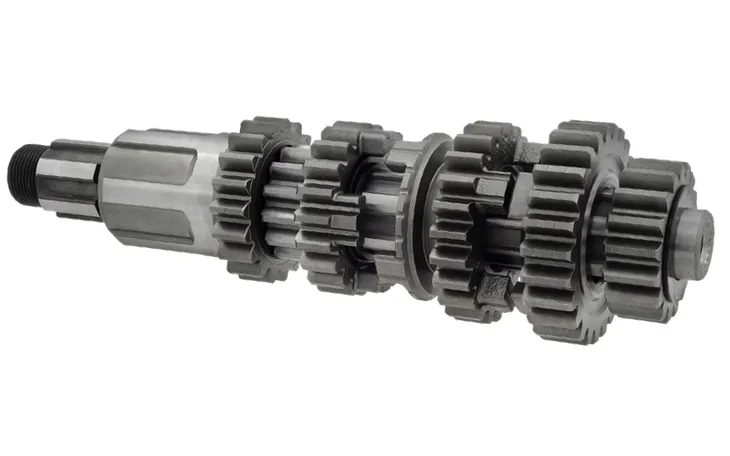 skrzynia-biegow-hyper-125-e4-stan-nowy-producent-moretti