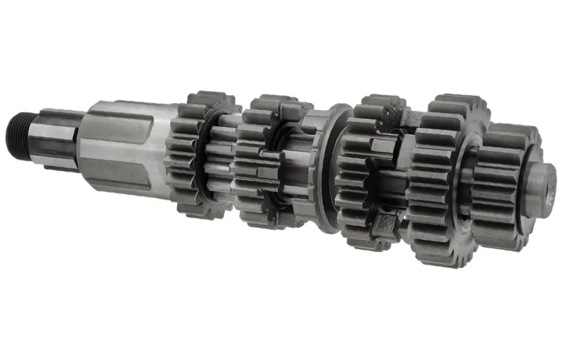 skrzynia-biegow-hyper-125-e4-stan-nowy