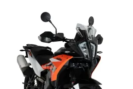 szyba-sportowa-puig-do-ktm-790-890-adventure-23-25