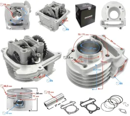 cylinder-i-glowica-moretti-do-skutera-4t-80cc-139qmb-krotkie-zawory