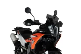 szyba-sportowa-puig-do-ktm-790-890-adventure-23-25
