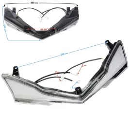 zestaw-kierunkowskazow-przod-energy-2-0