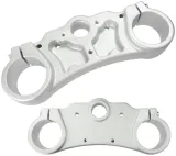 polka-kierownicy-nxt150-stan-nowy
