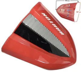 obudowa-gorna-reflektora-oslona-licznika-czerwona-do-motoroweru-fr-2-2023