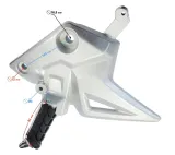 podnozek-przod-lewy-gt-125