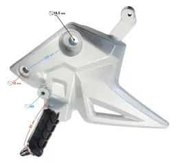 podnozek-przod-lewy-gt-125