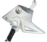 podnozek-przod-lewy-gt-125-stan-nowy