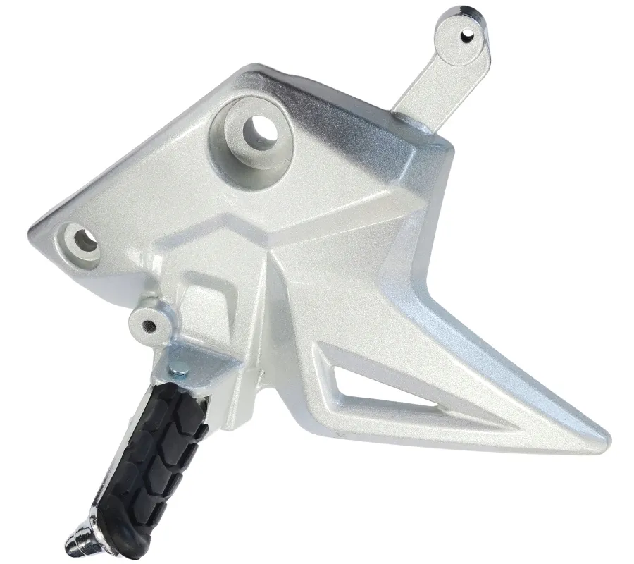 podnozek-przod-lewy-gt-125