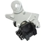 zacisk-hamulca-tyl-blade-r-stan-nowy