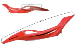 obudowa-tylna-prawa-siedzenia-czerwona-blade-r