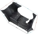 podnozek-prawy-hisun-tactic-550