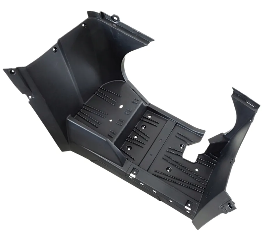 podnozek-prawy-hisun-tactic-550