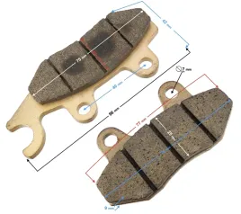klocki-hamulcowe-prawy-przod-hisun-tactic-550