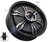 silnik-elektryczny-do-skutera-e-max-one