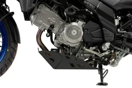 oslona-silnika-puig-do-suzuki-dl650-21-25