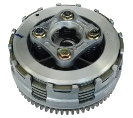 sprzeglo-gp1-blade-r-stratos-125