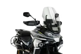 szyba-turystyczna-puig-do-cfmoto-800mt-23-25