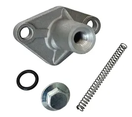 napinacz-lancucha-rozrzadu-gp1-blade-r