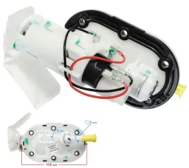 pompa-paliwa-blade-r