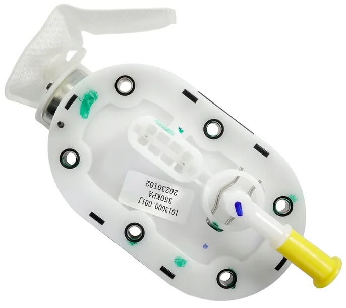 pompa-paliwa-blade-r-numer-katalogowy-czesci-5916312046467