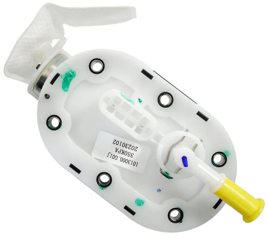 pompa-paliwa-blade-r