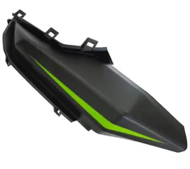 obudowa-prawa-zbiornika-paliwa-cz-2-zielona-blade-r