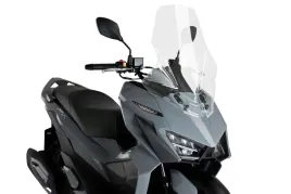 szyba-puig-v-tech-do-sym-jet-x-125-21-25-touring