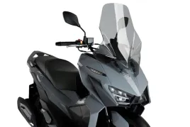 szyba-puig-v-tech-do-sym-jet-x-125-21-25-touring